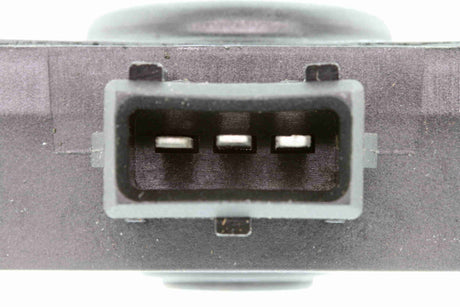 Sensor, throttle position - V20-72-0408