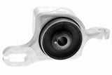 Holder, control arm mounting - V30-3220
