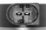 Pressure Control Valve, common rail system - V10-11-0859