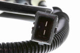 Sensor, wheel speed - V22-72-0022