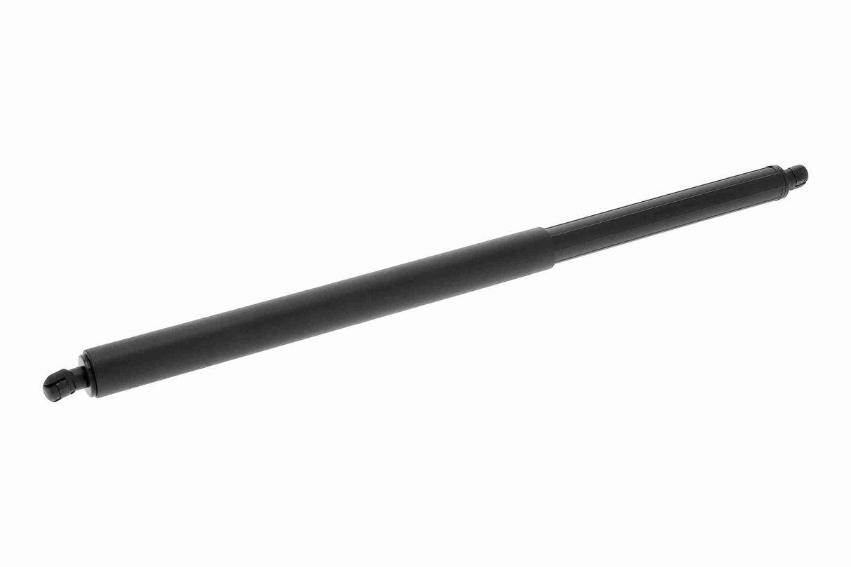 Gas Spring, boot/cargo area - V30-4784