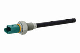 Sensor, engine oil level - V22-72-0232