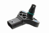 Sensor, boost pressure - V10-72-1368