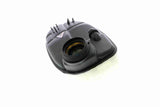 Expansion Tank, coolant - V30-2745