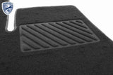 Floor Mat Set - V58-0184