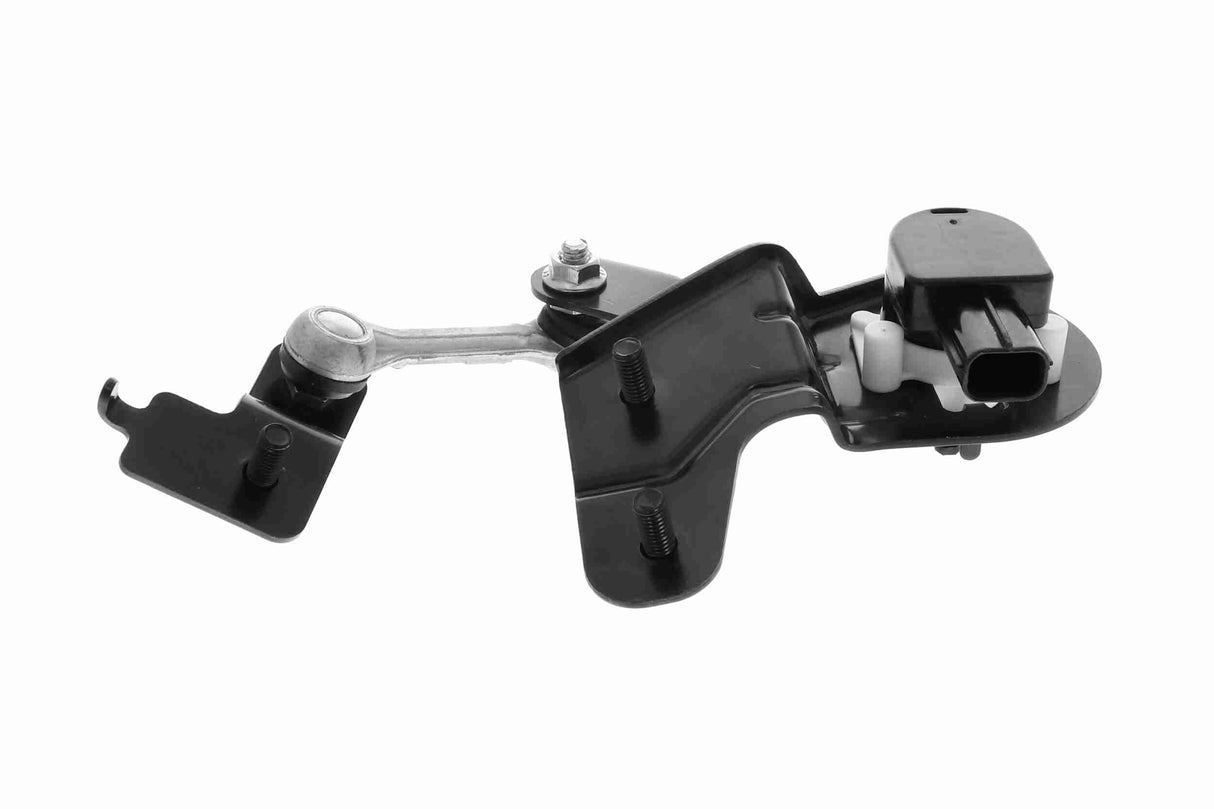 Sensor, headlight levelling - V63-72-0028