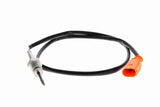 Sensor, exhaust gas temperature - V10-72-1433