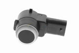 Sensor, park distance control - V30-72-0283
