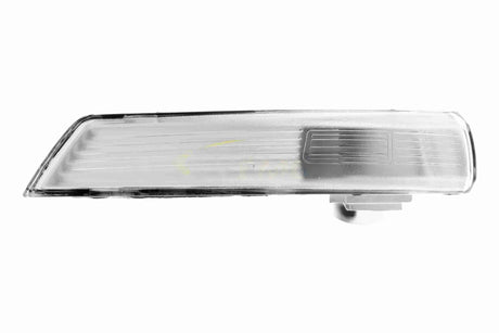 Direction Indicator - V25-84-0031