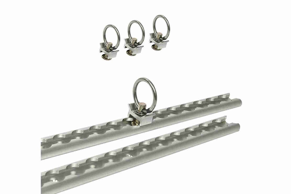 Accessory Kit - 7380120142
