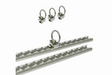 Accessory Kit - 7380120142