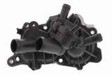 Water Pump, engine cooling - V15-99-2124