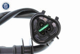 Sensor, crankshaft pulse - V37-72-0022