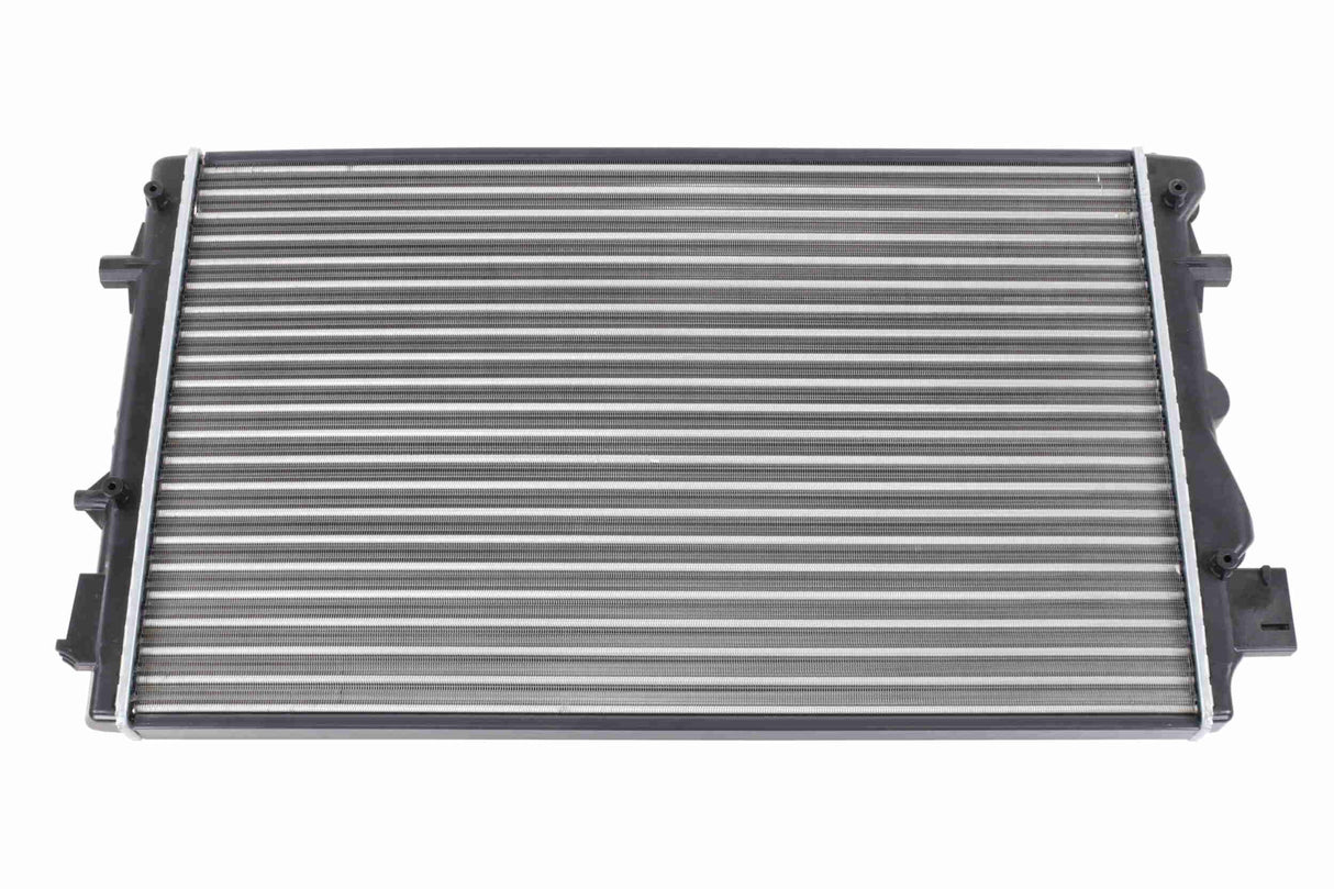 Radiator, engine cooling - V10-60-0012
