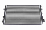 Radiator, engine cooling - V10-60-0012