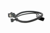 Sensor, crankshaft pulse - V10-72-1126