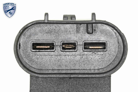 Control Element, parking brake caliper - V20-77-0305