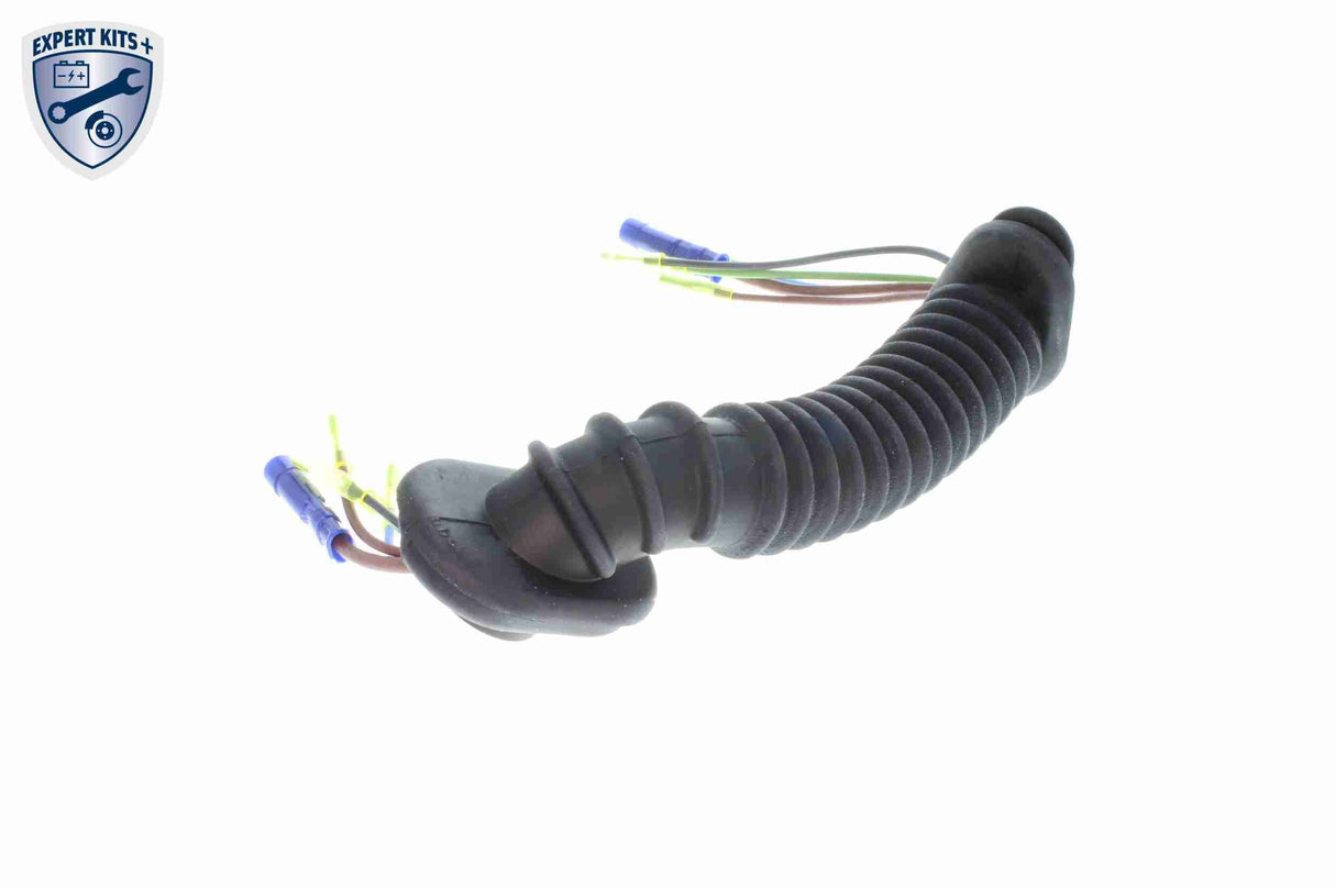 Repair Kit, cable set - V10-83-0033