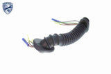 Repair Kit, cable set - V10-83-0033