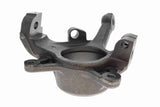 Steering Knuckle, wheel suspension - V46-1435