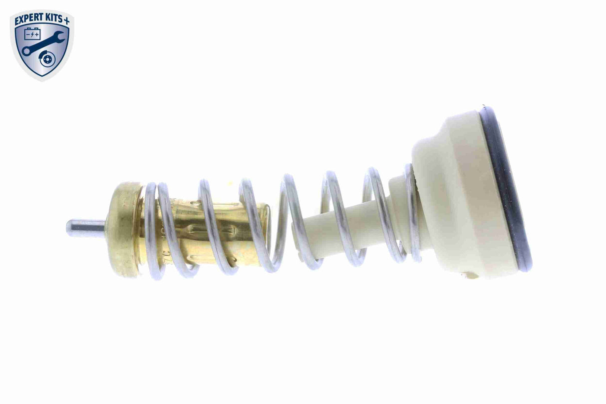 Thermostat, coolant - V10-99-0003