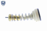 Thermostat, coolant - V10-99-0003