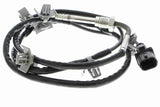 Sensor, exhaust gas temperature - V40-72-0004