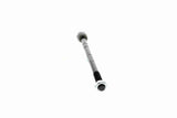 Inner Tie Rod - V24-0794