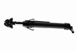 Washer Fluid Jet, headlight cleaning - V40-08-0023