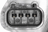 Door Lock - V25-85-0012