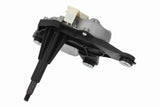 Wiper Motor - V46-07-0032
