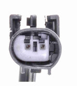 Washer Fluid Jet, window cleaning - V30-08-0013