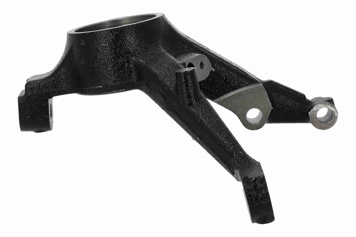 Steering Knuckle, wheel suspension - V24-1286