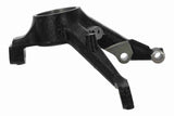Steering Knuckle, wheel suspension - V24-1286