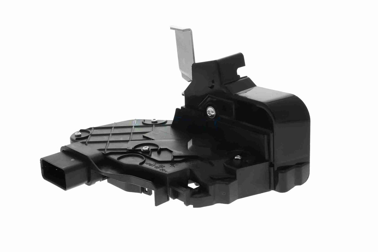 Door Lock - V25-85-0054
