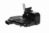 Door Lock - V25-85-0054