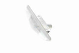Direction Indicator - V20-84-0005