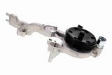 Water Pump, engine cooling - V57-50001