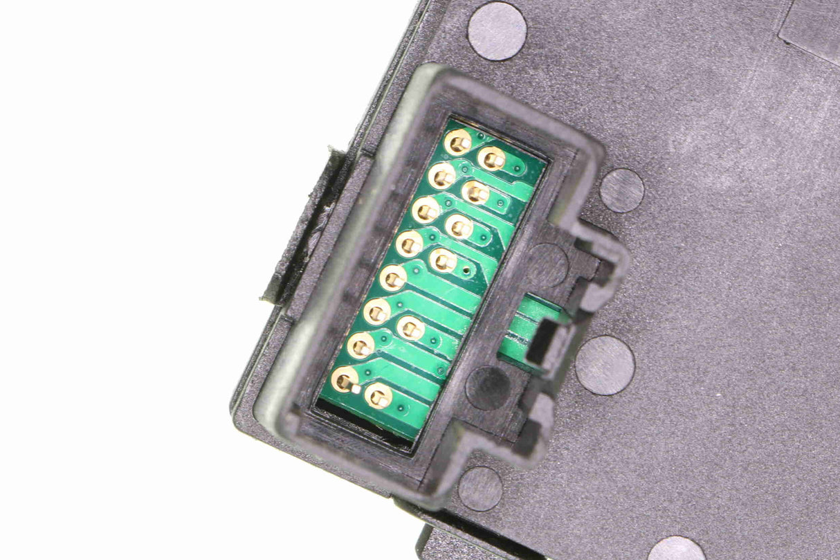 Steering Column Switch - V25-80-4063