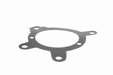 Water Pump, engine cooling - V30-50032