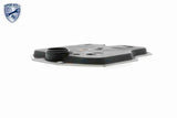Hydraulic Filter Kit, automatic transmission - V70-0235