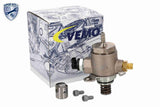 High Pressure Pump - V10-25-0011-1
