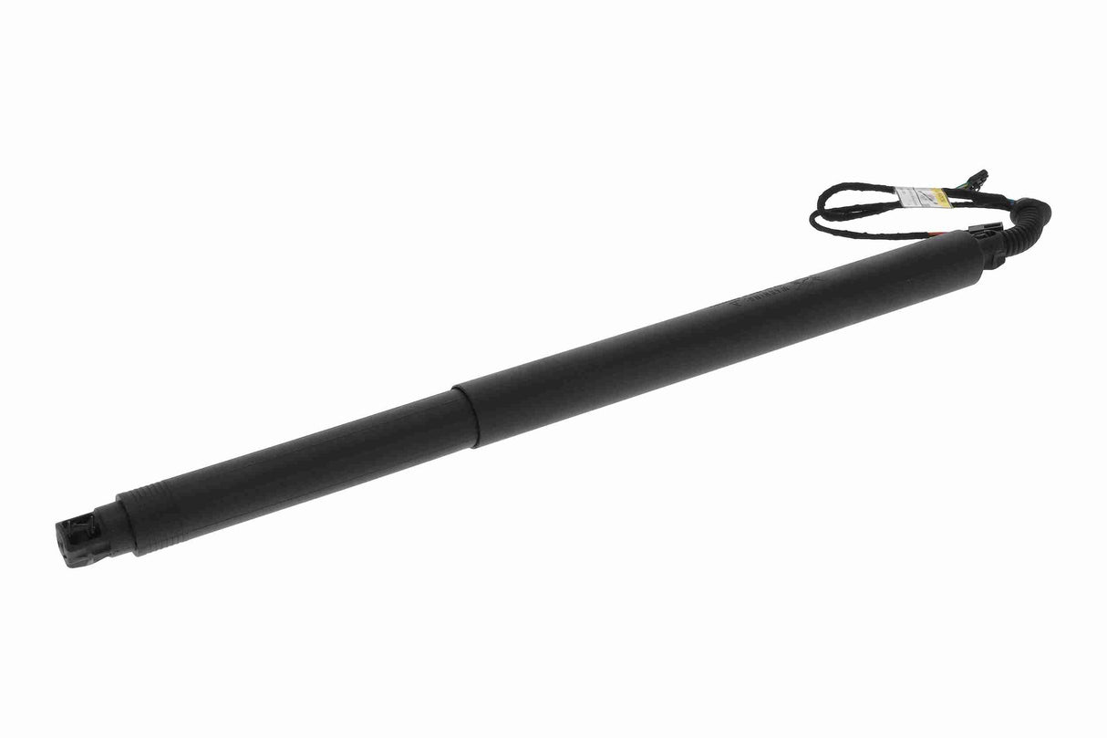 Electric Motor, tailgate - V10-55-0009