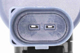 Washer Fluid Pump, headlight cleaning - V25-08-0020