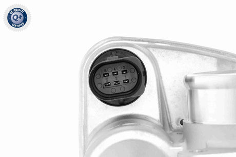 Throttle Body - V20-81-0020