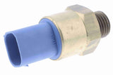 Temperature Switch, radiator fan - V20-99-1263