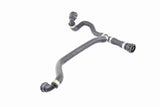 Radiator Hose - V20-1327