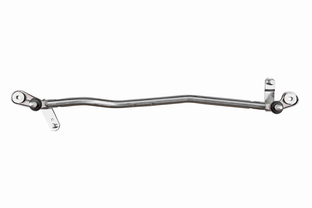 Wiper Linkage - V10-2602