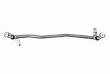 Wiper Linkage - V10-2602