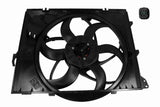 Fan, engine cooling - V20-01-0012